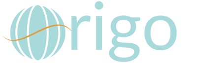 Logo Origo
