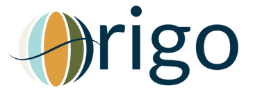 Logo Origo