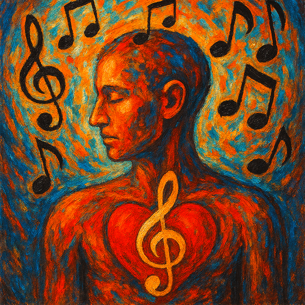 Les Porteurs de projet